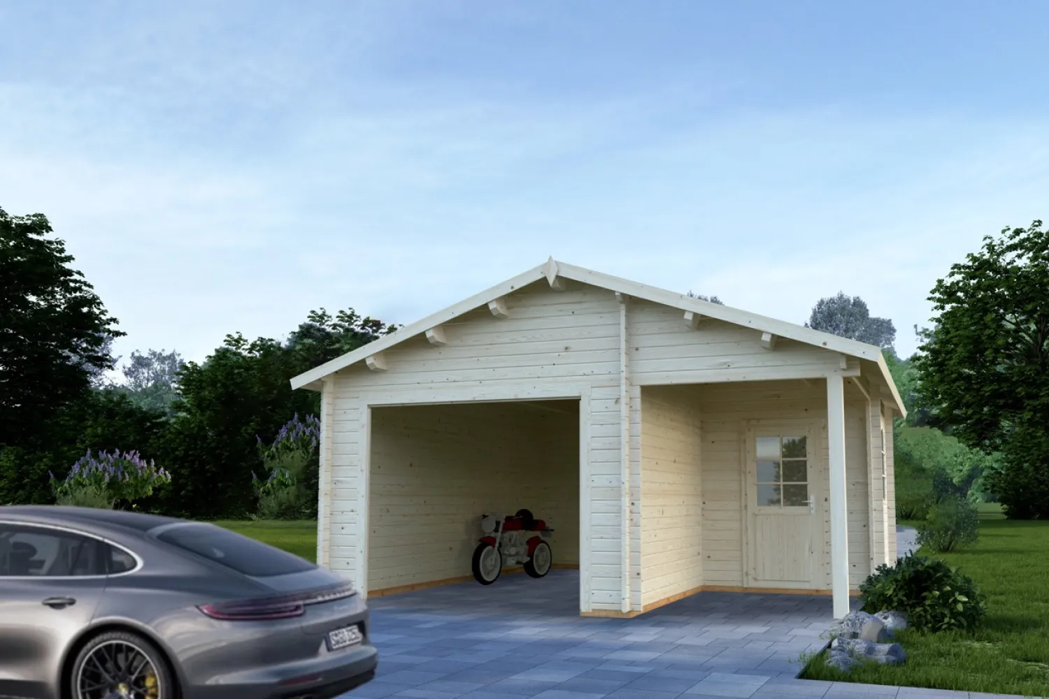 WDPX|gro-1_palmako_garage_roger_21952_m2_kit_natural_wb.jpg
